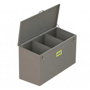 Agricultural Food Storage