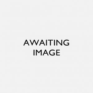 Awaiting Image
