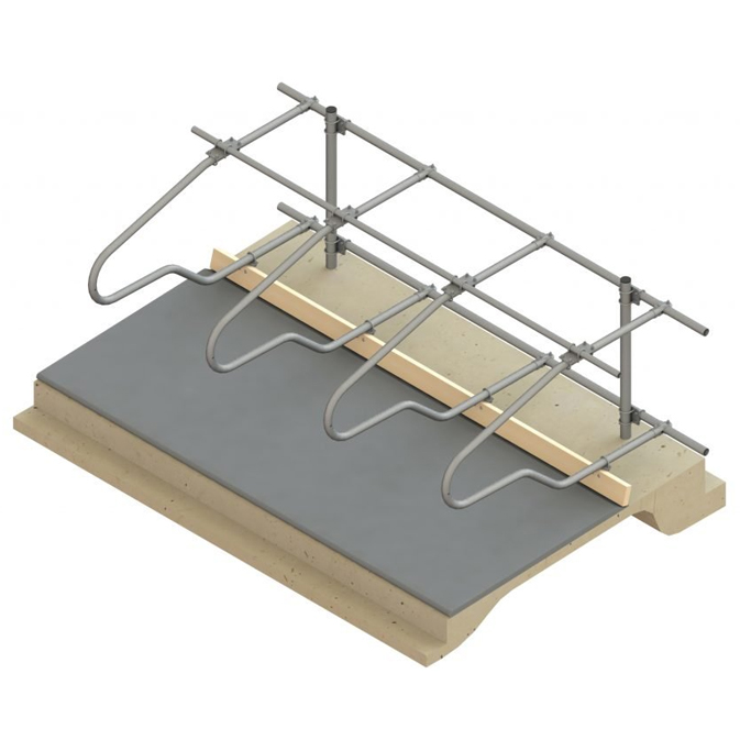 Cattle Cubicles - Image 2