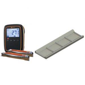 Cattle Weighing Systems