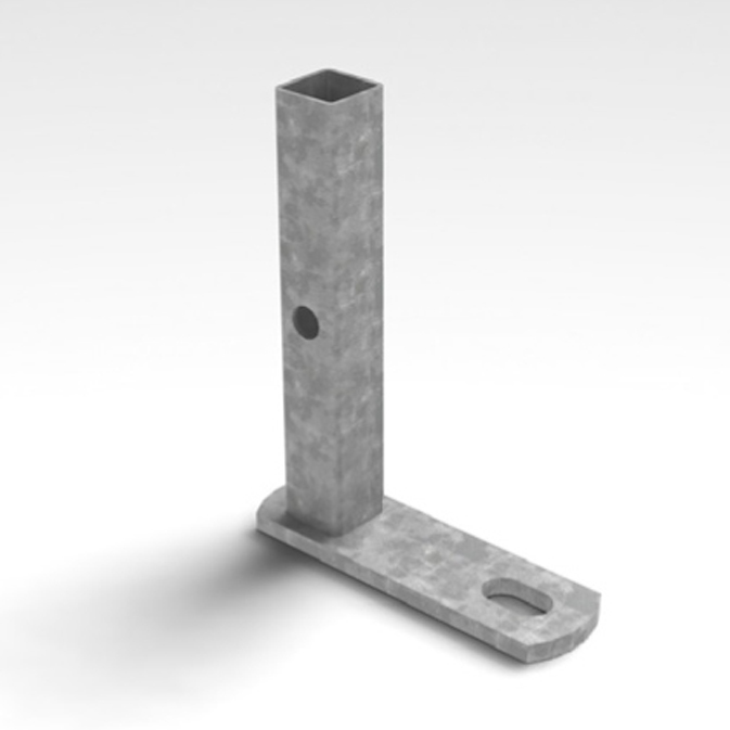 Dog Pen Part