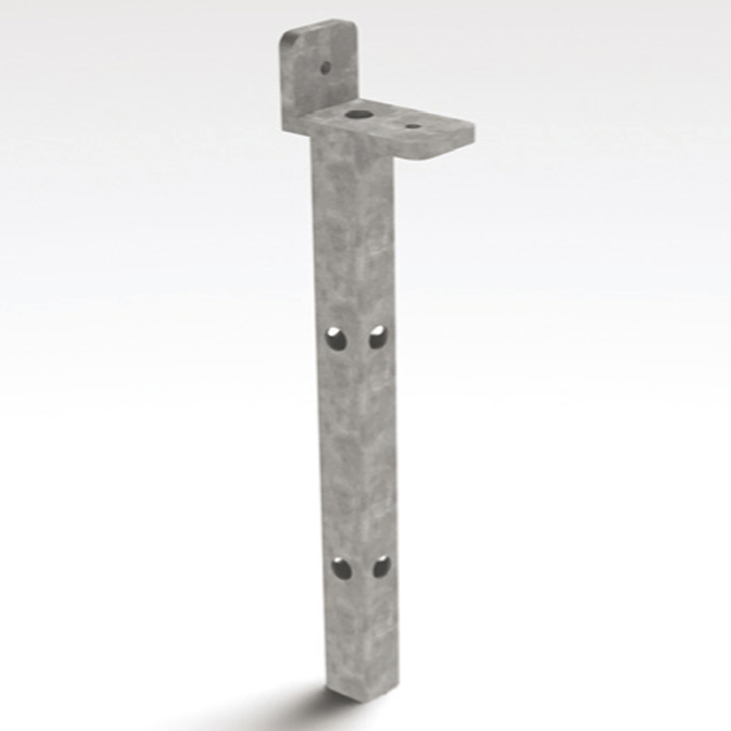 Dog Pen Parts
