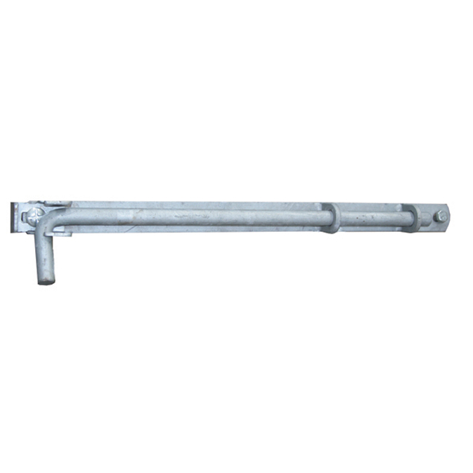 Metal & Wood Field Gate Fittings - Image 3