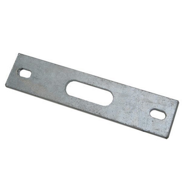 Metal & Wood Field Gate Fittings - Image 10